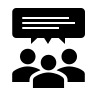 people icon