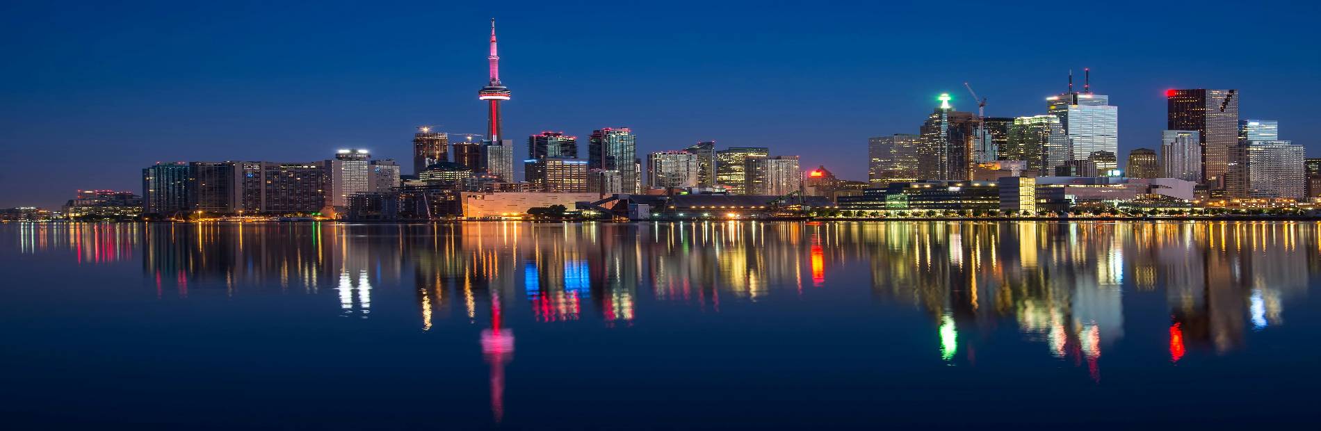 Canadabanner