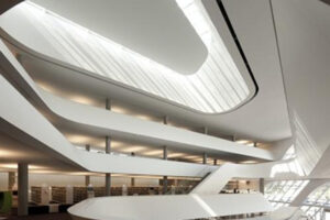 Skylight Canada