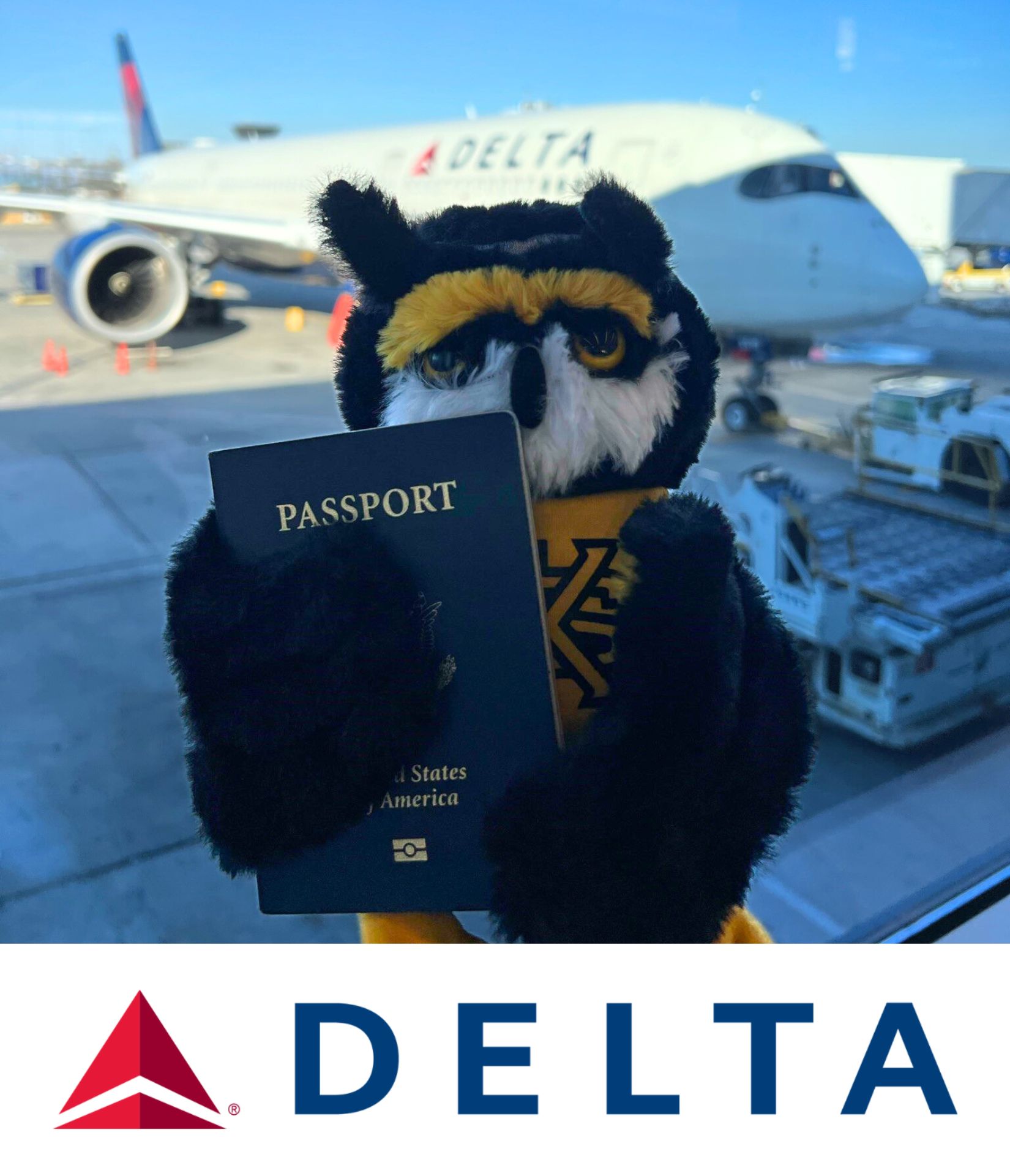 scrappy delta