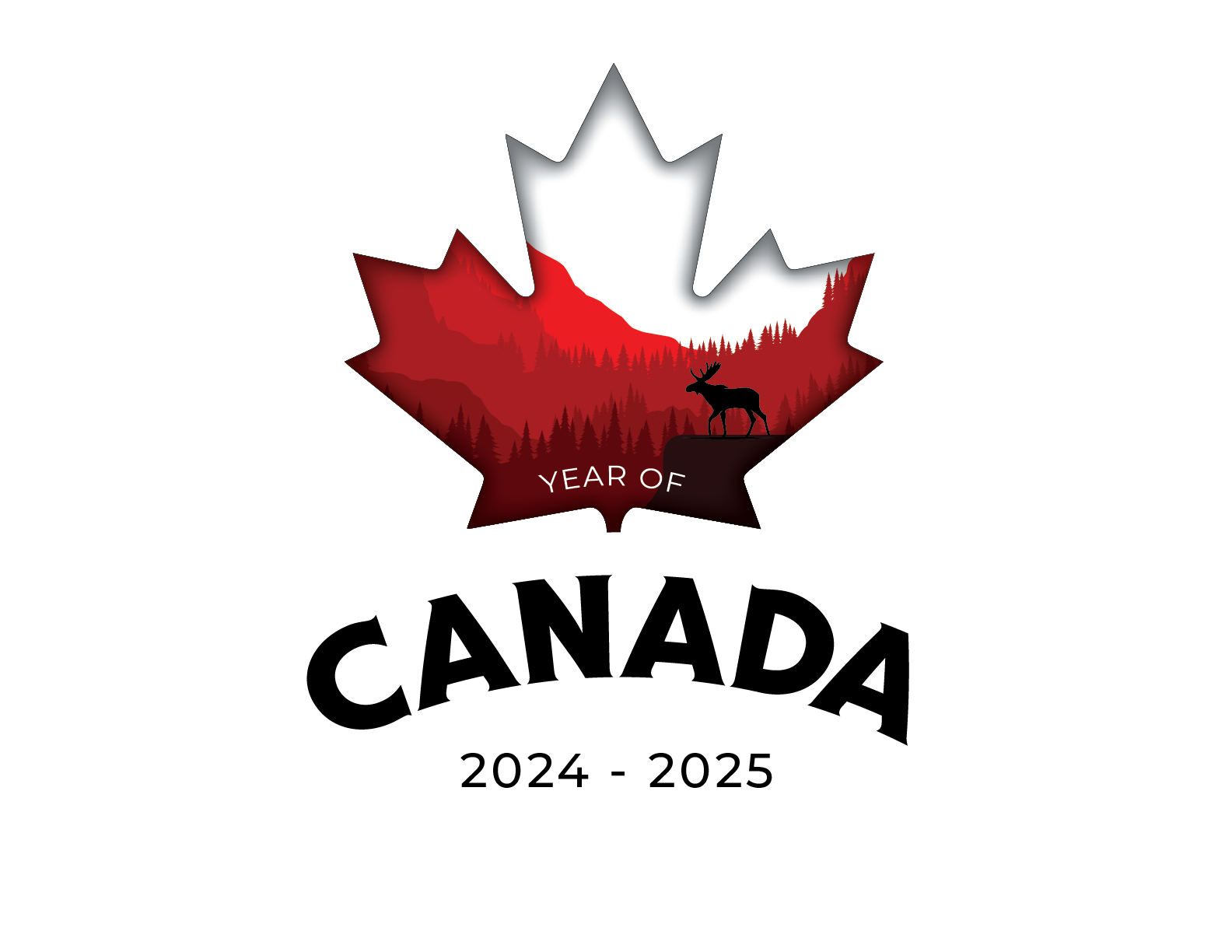 YoC Logo