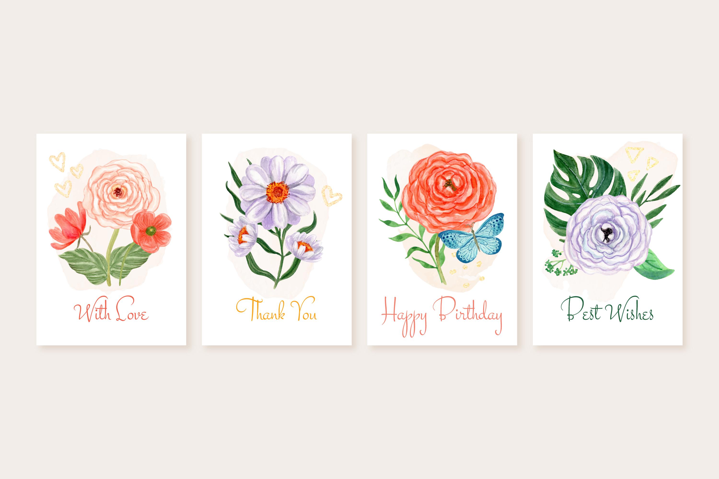 cards