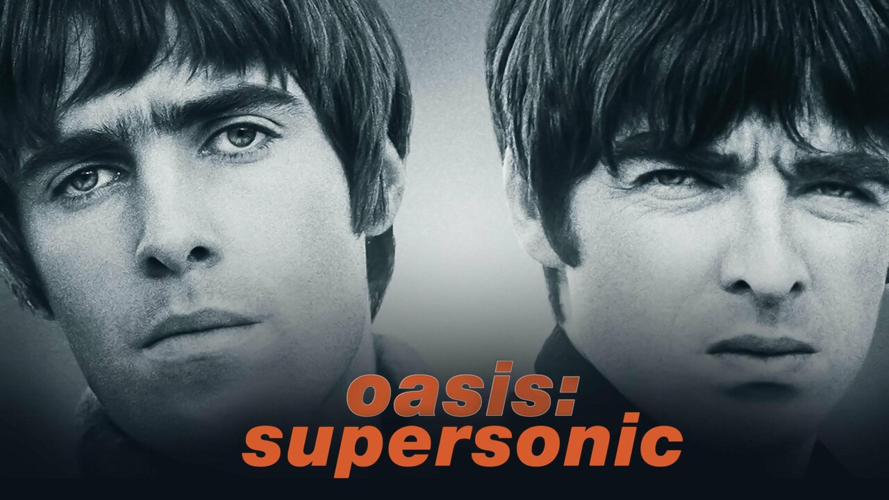 oasis