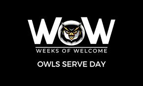 OwlsServe