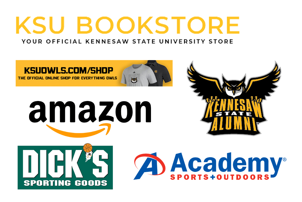 company's who sell KSU products