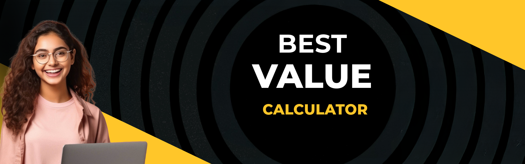 kennesaw state university cost calculator