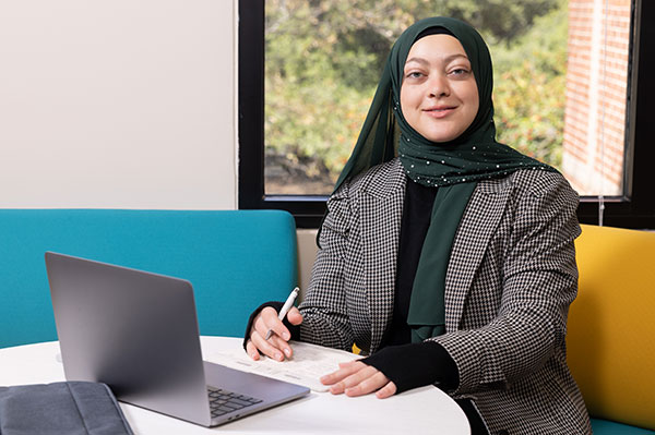 shimaa hamza