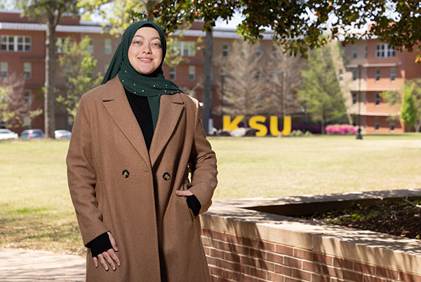 shimaa hamza