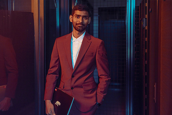 venkata sai bhargav mutala