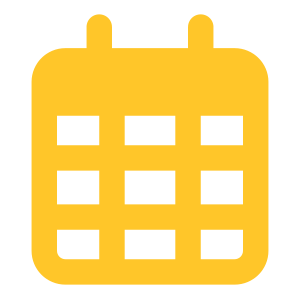 ksu calendar
