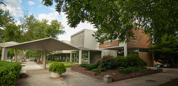 ksu marietta campus