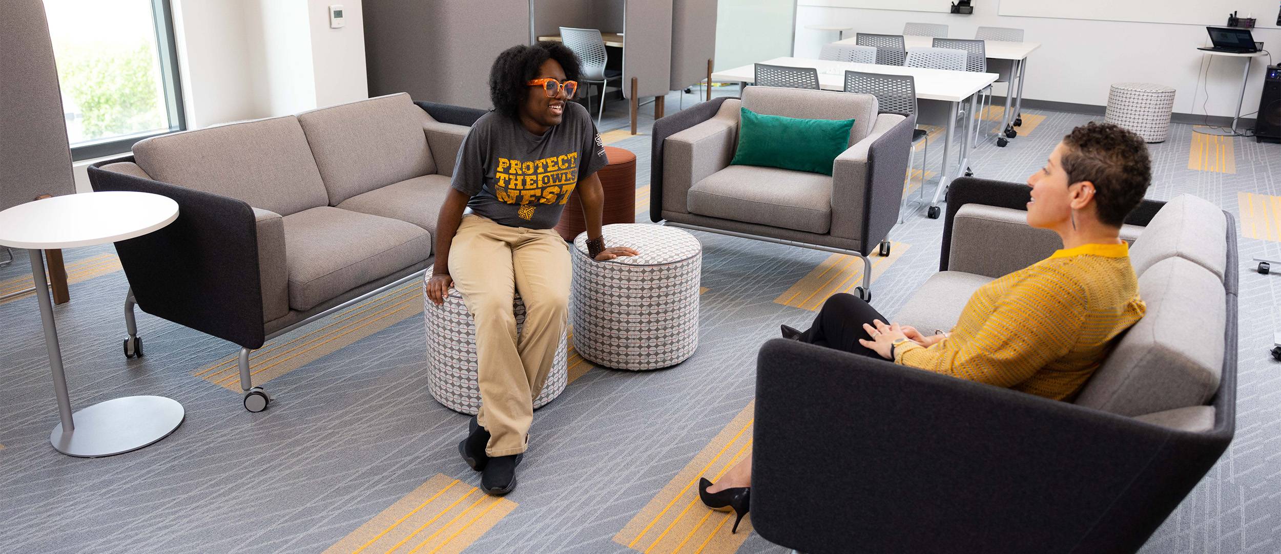 Opportunities For Honors Students KSU Journey Honors College opportunities-for-honors-students-ksu-journey-honors-college