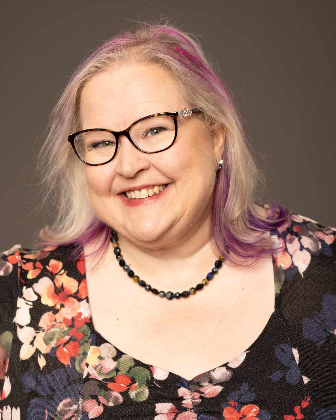 Tyra Burton joins the KSU Journey Honors College as an Honors Lecturer 
