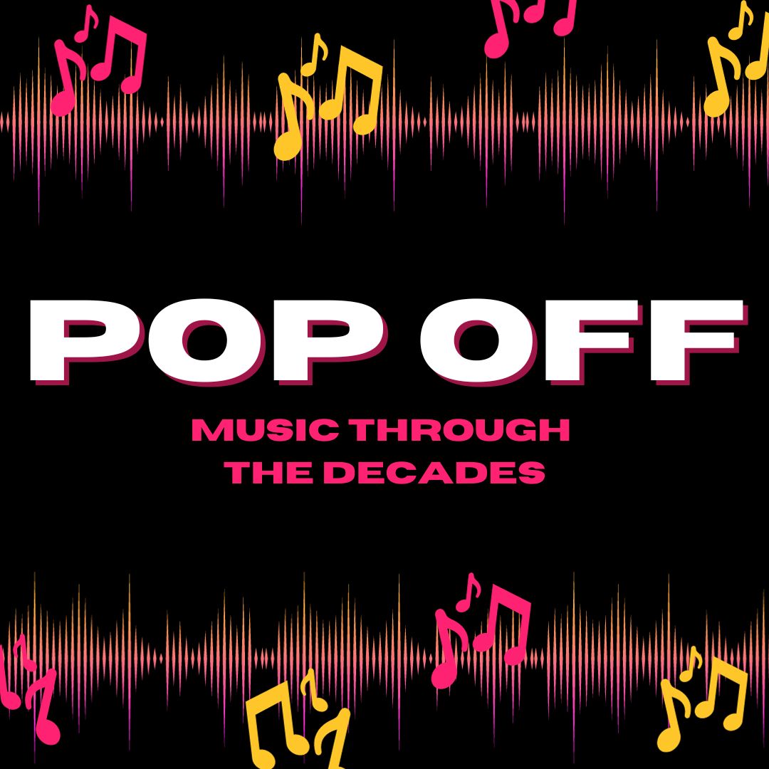 Pop-Off