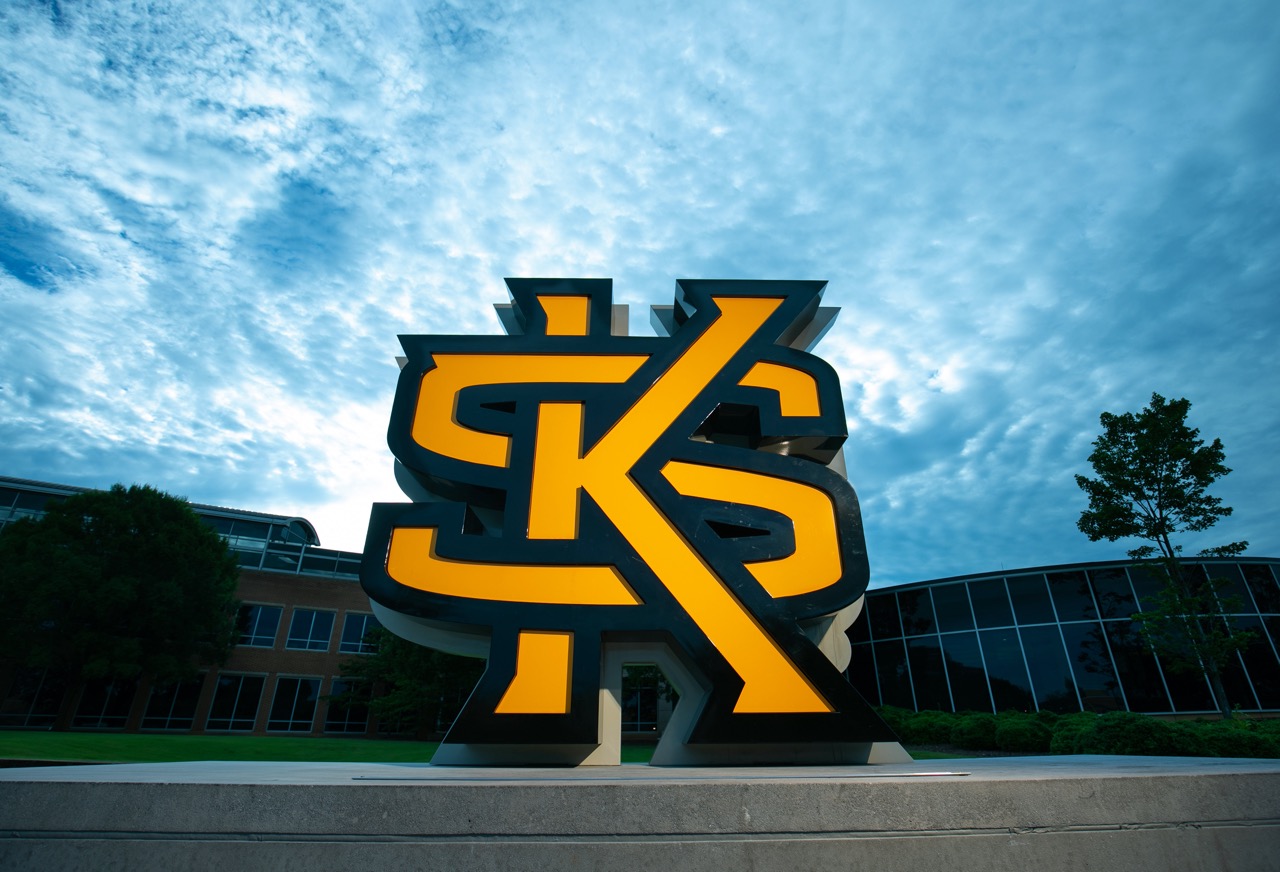ksu