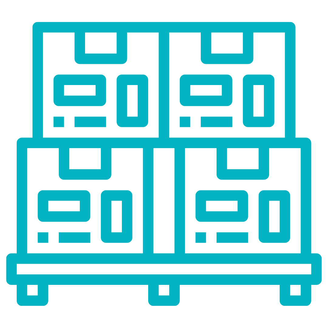 Move-In day process button