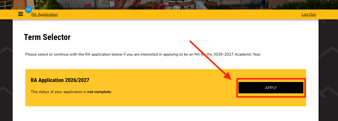 Apply