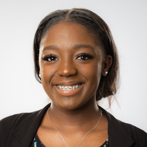 Meet Our Team Housing And Residence Life