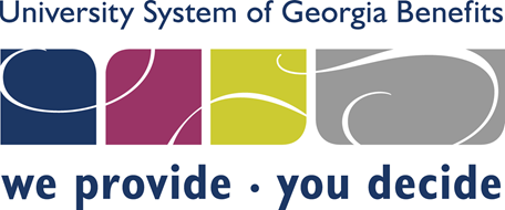 one usg benefits logo