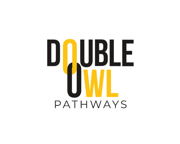 double owl pathways