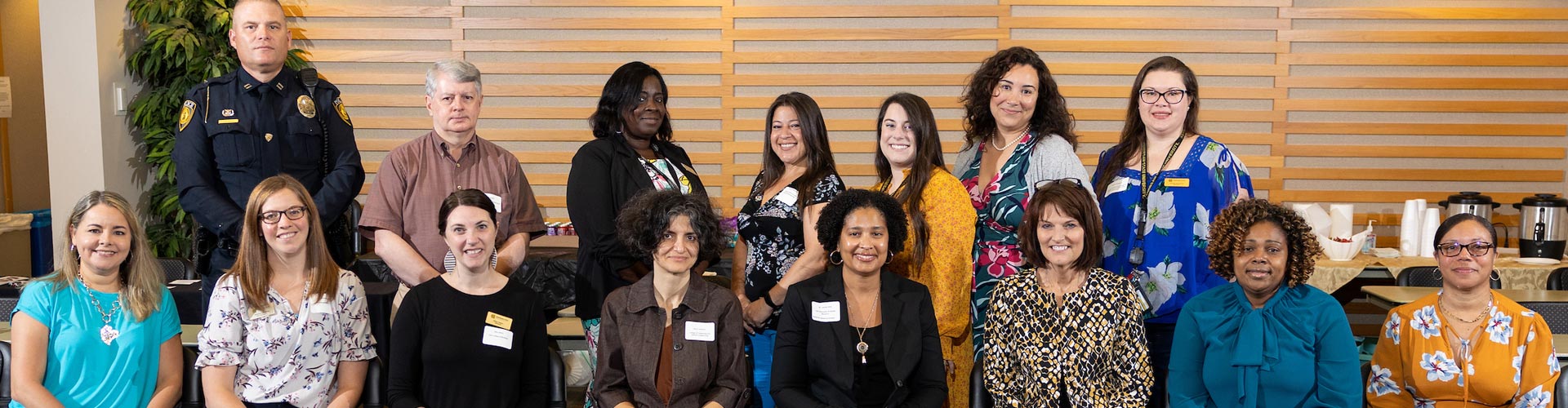 KSU Staff Senate
