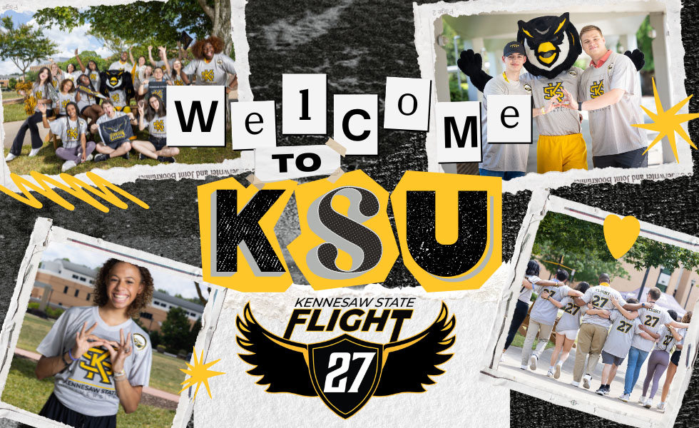 Incoming Owls Take FLIGHT!