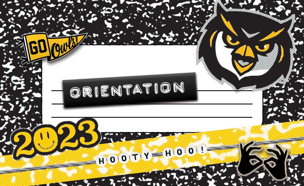 Kennesaw State University in Georgia