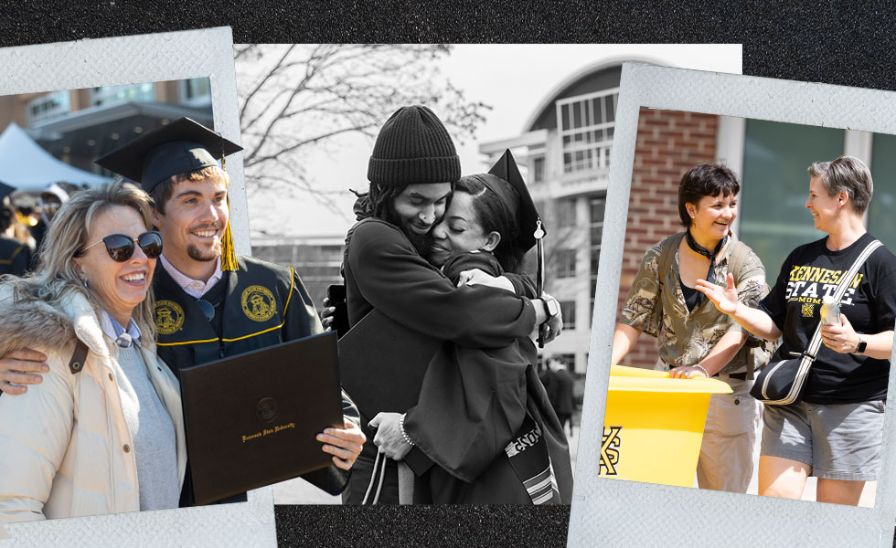 Fall 2026 Payment Deadline August 28 