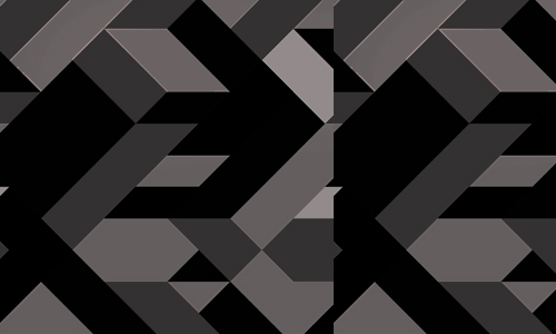 KSU geometric shapes