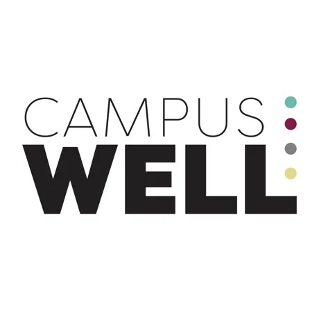 KSU Wellness Hub
