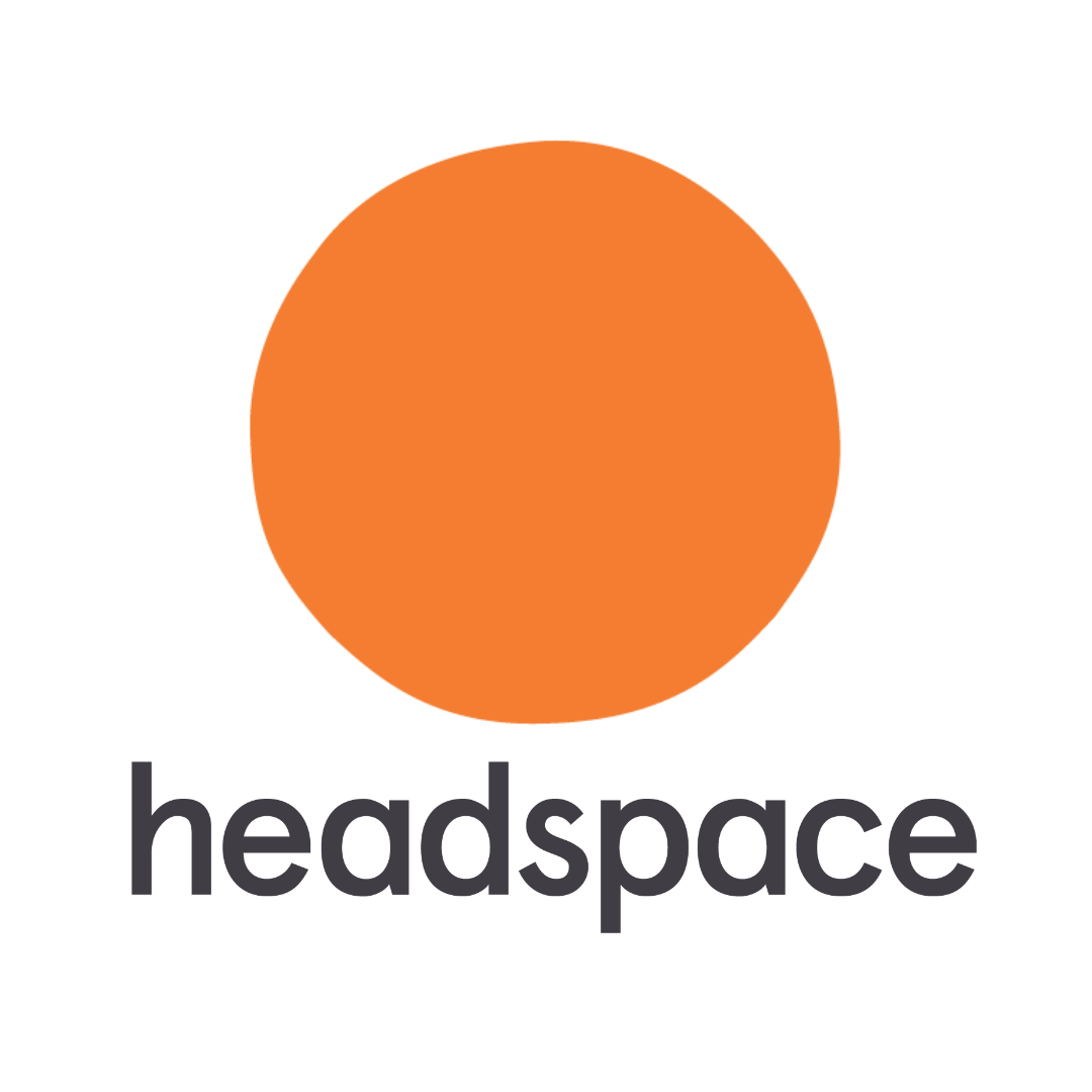 Headspace