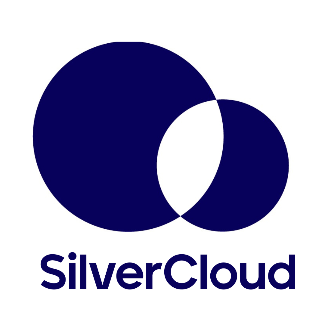 silvercloud