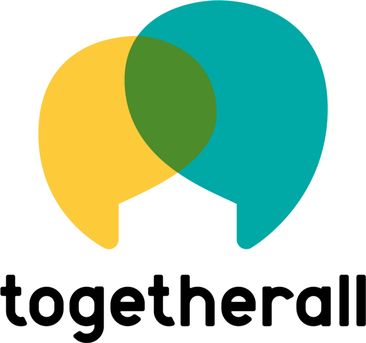 Togetherall