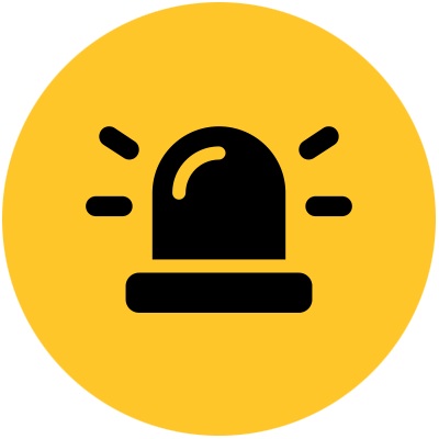 Emergency Assistance