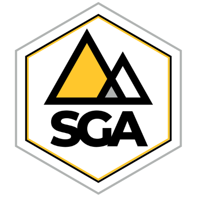 student government association