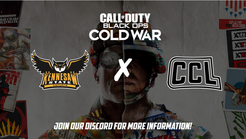Call of Duty