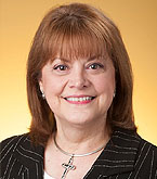connie lane.