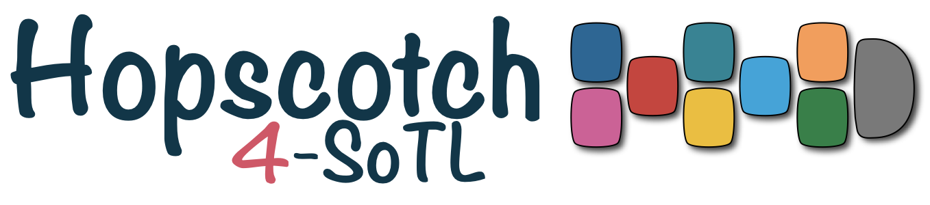hopscotch 4-sotl logo.
