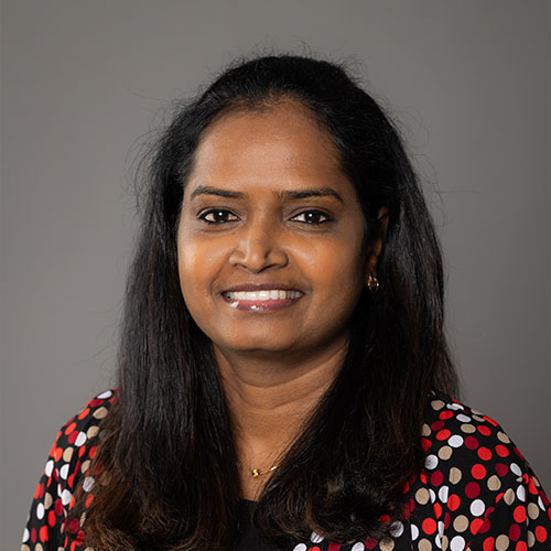 preethi titu.