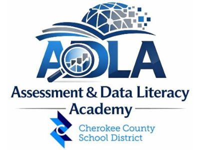 ADLA