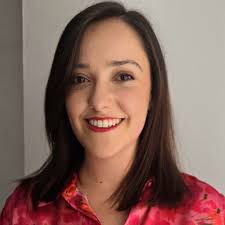 Dra. Uxia Regueira