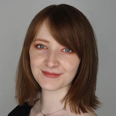 amanda goolsby