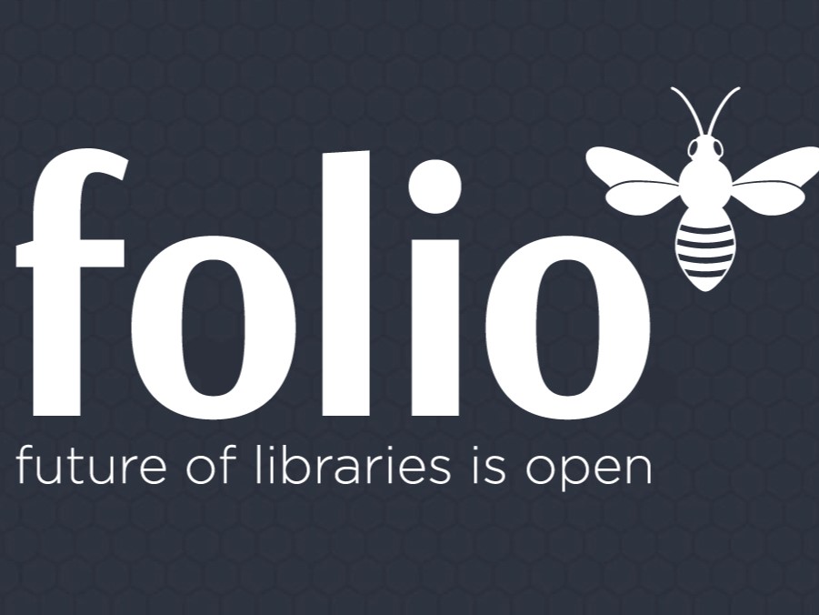 folio logo