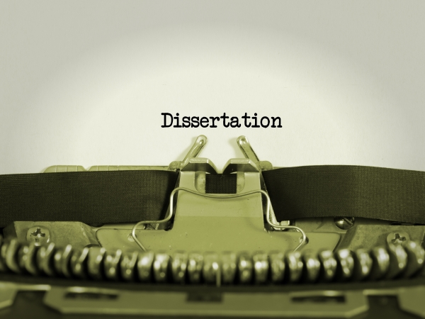 decorative image