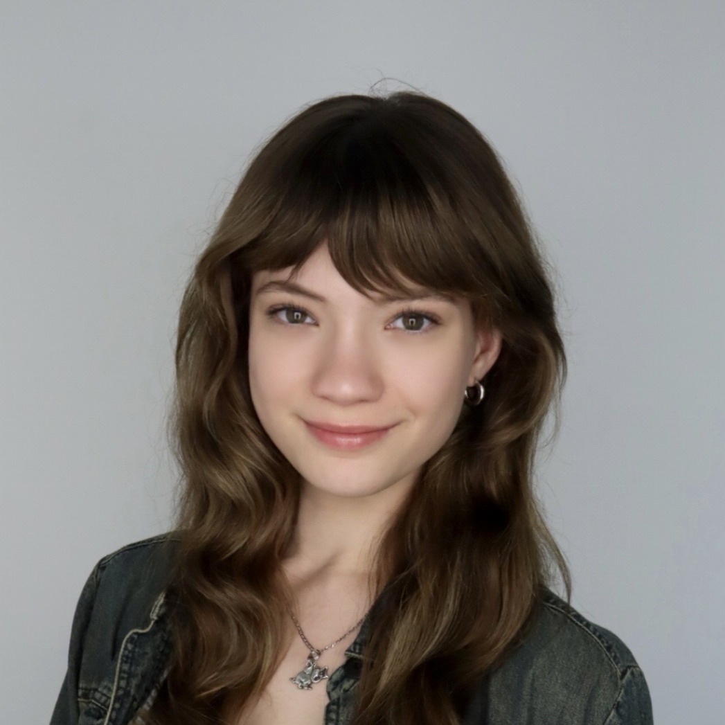 headshot