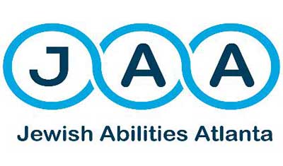 jewish abilities atlanta