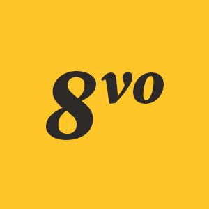 Octavo