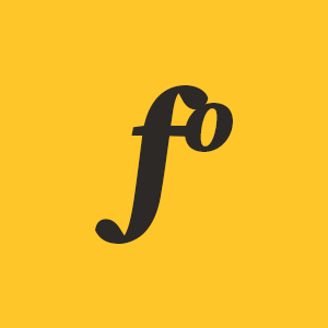 Folio