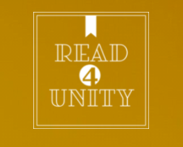 read 4 unity logo