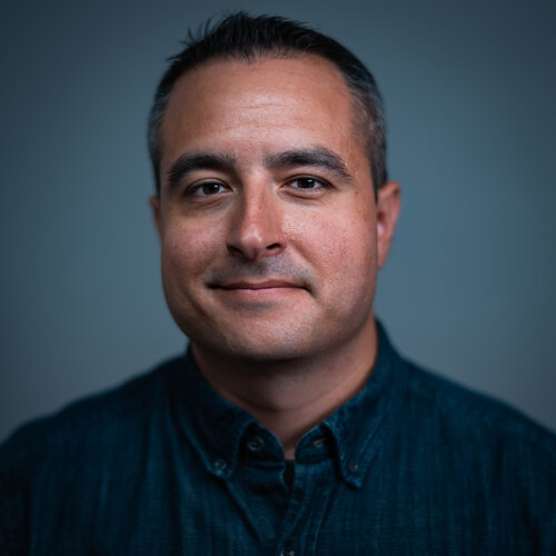 Dale Goldberg Video Production Joel A. Katz Music & Entertainment Business Program